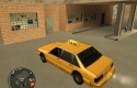 SF Old Garage Retextured